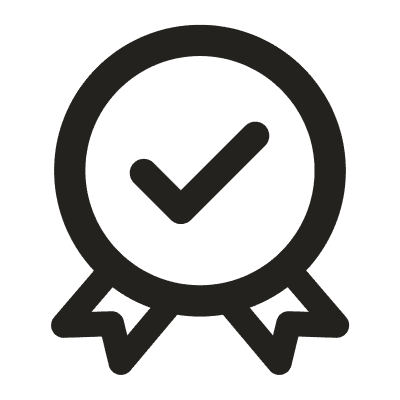 スキル・資格・研修アイコン