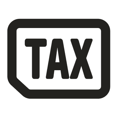 特別徴収税額通知管理アイコン